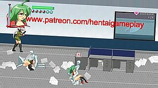 ben 10 xnxx vk cartoon