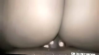 indian bhabhi sexi video