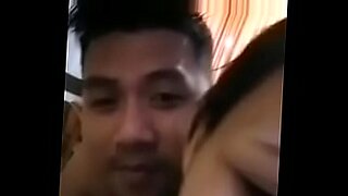 video sex anak sd smp