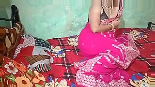 bangla desi mom nude front