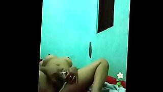 www xxnx com brother fucked boisy first time videos