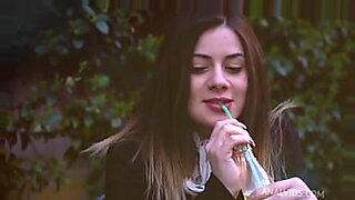 haifa magic porn