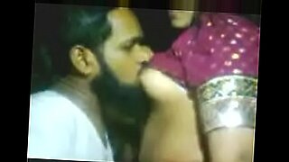 hot reshma aunty full nude