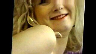 teen sex free porn janne huokko