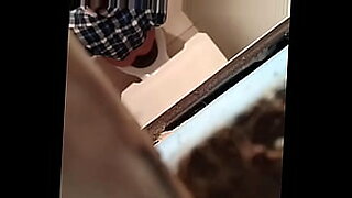 chinese submissive toilet voyeur522