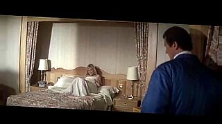 10 aej pashto porn sex movies