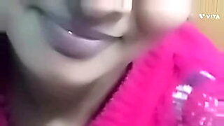 bhabhi video download