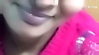 riyal jhansi hindi video