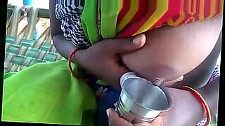 chennai aunty blow jobs