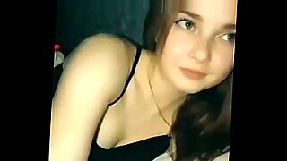 teen budak di russia