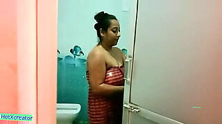 africa amateur mom