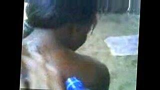 gaibandha butyfool girls sex video