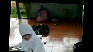 vidio bokep tante vs anak sd