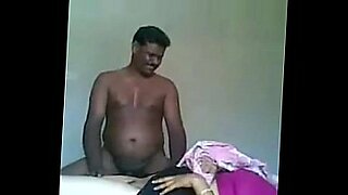 beautiful indian aunty in green salwar fuck with ubeutyfull saree aunty sex videos