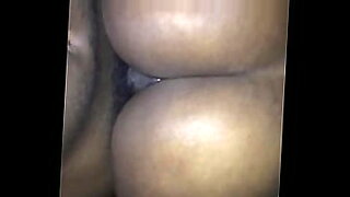 bangla naika mahiya mahi xxxvideo co