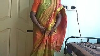 sadi ke rat wali xxx videos