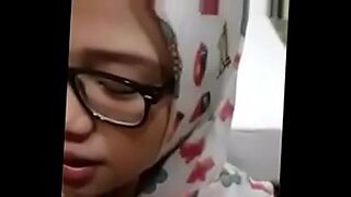 malay tudung fuck