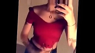 xxx sexy girl hd video dwonlod