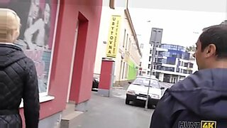 collage hostel sex boy her girlfriend bf video redwap in