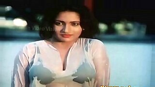 bhabhi india sex