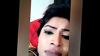 dhaka xxxhd gril