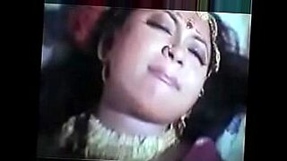 kerala aunty sex hidden video