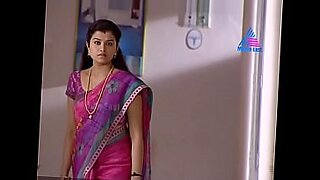 indian mom x video beautiful