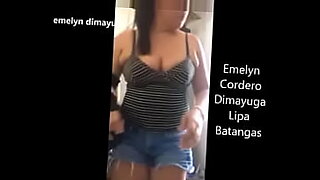 filipina cum tits