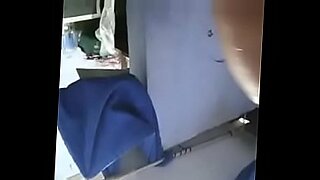 video bokep ngentot barat teacher