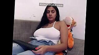 kannada nati rammay sex