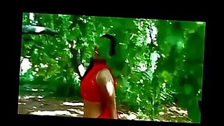 kajal bengali ki xxx video