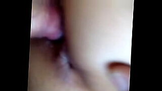 first time sex son mom japanese