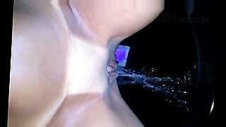 indean suhaagraat sexy choot video