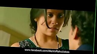 malayalam video sex