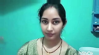 antei and bhai xxx video hd free