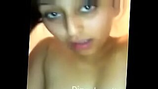 anuska sharma xxx videos