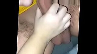 nabalik ki seal todti hui sexy videos