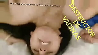 mom like sex with son her panty removal video dailymotion