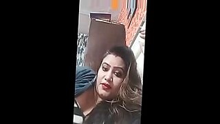 open sex hindi sexy video hd full downloading that ka student