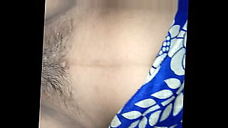 south asia gays gays xxxx hot video