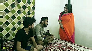 kareena pussy busty xxx videos