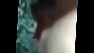 bengali husband wife home made sex video