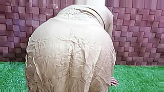 bangladesh feni sex mini sex video