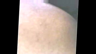 fat big ass mom and son hd sex video