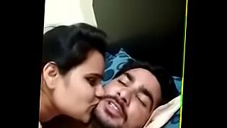 young girl sex ful