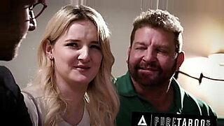 fine ass uncle does not shy teen niece violated