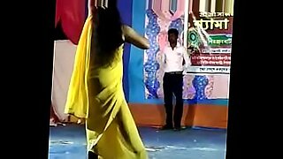 durga puja dance