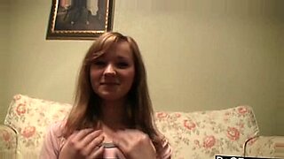 first time vergeen sex hd video