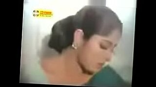 mallu sindhu hot lady from malayalam