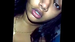 bhojpuri actress sex video leaked